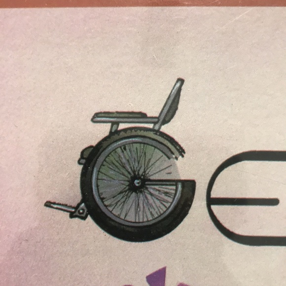 SEALED Vintage 1985 Puzzle Greetings Get Well Soon 150 Pieces Doctor Nurse - Picture 2 of 9